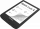 Pocketbook Basic Lux 4 (PB618-P-CIS)