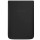 PocketBook 618 Basic Lux 4 Black (PB618-P-WW)