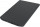 Pocketbook 619 Verse Lite Midnight Grey (PB619-T-CIS)