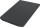PocketBook 619 Verse Lite Midnight Grey (PB619-T-WW)