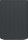 PocketBook 619 Verse Lite Midnight Grey (PB619-T-WW)