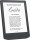 PocketBook 619 Verse Lite Midnight Grey (PB619-T-WW)