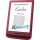 PocketBook 628 Ruby Red (PB628-R-CIS)