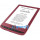 PocketBook 628 Ruby Red (PB628-R-CIS)