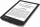Pocketbook Verse Mist Grey (PB629-M-CIS)