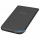 PocketBook 631 Touch HD Black (PB631-E-CIS)