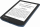 PocketBook Verse Pro Azure (634) (PB634-A-CIS)