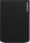 PocketBook 634K3 Verse Pro Color StormySea (PB634K3-1-CIS)