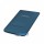 PocketBook 641 Aqua 2 Blue/Black (PB641-A-CIS)