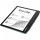 Pocketbook 710 Era Lite, Stone Green (PB710-9-WW)