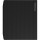 Pocketbook 710 Era Lite, Stone Green (PB710-9-WW)