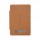 PocketBook для 6Black/Beige PBPUC-623-BCBE-2S