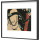 Pocketbook InkPoster Affresco 13.3, Wifi/BT, чорний (PB1330P1-WW)