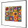 Pocketbook InkPoster Tela 28.5, Wifi/BT, чорний (PB2850P1-WW)