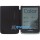 PocketBook 6 Origami U6XX Shell O series, light grey (HN-SLO-PU-U6XX-LG-CIS)