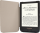PocketBook Shell 6 (WPUC-627-S-BG)