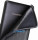 AirOn Premium для PocketBook 606/628/633 Black (4821784622173)