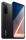 POCO M7 8/256GB Black (with adapter)