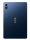 POCO Pad M1 8/256GB Blue EU