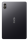 POCO Pad M1 8/256GB Graphite Gray EU