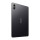 Poco Pad M1 8/256GB Grey_EU