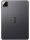 POCO Pad X1 8/512GB Graphite Gray EU