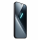 POCO X8 Pro 12/512GB Black (with adapter)
