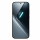 POCO X8 Pro 12/512GB Black (with adapter)