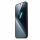POCO X8 Pro 12/512GB Black (with adapter)