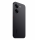 POCO X8 Pro 12/512GB Black (with adapter)