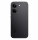 POCO X8 Pro 12/512GB Black (with adapter)