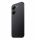 POCO X8 Pro 12/512GB Black (with adapter)