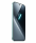 POCO X8 Pro 12/512GB Mint Green