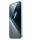 POCO X8 Pro 12/512GB Mint Green