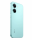 POCO X8 Pro 12/512GB Mint Green