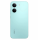 POCO X8 Pro 12/512GB Mint Green