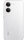 POCO X8 Pro 12/512GB White