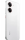 POCO X8 Pro 12/512GB White