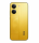 POCO X8 Pro 8/256GB Yellow