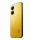 POCO X8 Pro 8/256GB Yellow