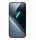 POCO X8 Pro 8/256GB Yellow