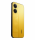 POCO X8 Pro 8/256GB Yellow
