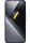 POCO X8 Pro Max 12/256GB Black