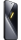 POCO X8 Pro Max 12/256GB Black