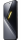 POCO X8 Pro Max 12/256GB Black