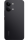 POCO X8 Pro Max 12/256GB Black