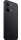 POCO X8 Pro Max 12/256GB Black