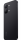 POCO X8 Pro Max 12/256GB Black