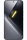 POCO X8 Pro Max 12/256GB Blue
