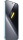 POCO X8 Pro Max 12/256GB Blue